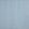 Tiny Fabric by Prestigious Textiles Denim