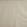 Tiny Fabric by Prestigious Textiles Linen