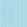 Tiny Tulips Wallpaper by Ottoline Blue