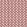 Tiny Tulips Fabric by Ottoline Burgundy