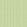 Tiny Tulips Wallpaper by Ottoline Green