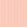 Tiny Tulips Wallpaper by Ottoline Peach