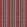 Tip Toe Fabric by GP & J Baker Crimson/Blue