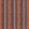 Tip Toe Fabric by GP & J Baker Indigo/Chocolate