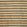 Tiree Fabric by Madeaux 01 Ocean Cove