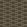 Tiree Fabric by Marvic Brown