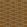 Tiree Fabric by Marvic Ochre