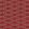 Tiree Fabric by Marvic Red