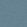 Tiree Fabric by Wemyss Teal