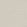 Tiree Fabric by Wemyss Wicker