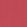 Tisaro Wallpaper by Casamance Fuchsia