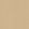 Tisaro Wallpaper by Casamance Latte