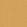 Tisaro Wallpaper by Casamance Ocre