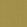 Tisaro Wallpaper by Casamance Olive