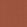Tisaro Wallpaper by Casamance Terracotta