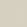 Tisbury Fabric by Osborne & Little Cream