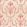 Tissu Corne D'Abondance Fabric by Camengo Rouge Carmin