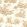Tissu Scene D'ete Fabric by Camengo Camel