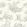 Tissu Scene D'ete Fabric by Camengo Gris Perle