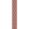 Titicaca Wallpaper by Langelid Von Bromssen Brick Red