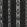Ikat Stripe Fabric by Titley and Marr Charcoal