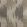 Oxus Fabric by Titley and Marr Oatmeal & Smoke