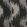 Oxus Fabric by Titley and Marr Charcoal & Nutmeg