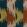 Oxus Fabric by Titley and Marr Terracotta & Turquoise