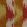 Oxus Fabric by Titley and Marr Paprika & Ochre