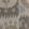 Turkistan Boteh Fabric by Titley and Marr Oatmeal & Smoke
