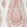 Cypress Fabric by Titley and Marr Pink&Apple