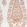 Cypress Fabric by Titley and Marr Terracotta&Sage