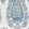 Cypress Fabric by Titley and Marr Indigo