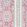 Pedana Stripe Fabric by Titley and Marr Aqua&Rose