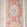 Pedana Stripe Fabric by Titley and Marr Terracotta&Sage