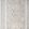 Pedana Stripe Fabric by Titley and Marr Dove&Sand