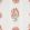 Persian Paisley Fabric by Titley and Marr Terracotta&Sage