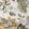 Langrish Fabric by Titley and Marr Ochre