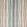 Garden Stripe Fabric by Titley And Marr Summer