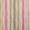 Garden Stripe Fabric by Titley And Marr Spring