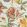 Passion Flower Fabric by Titley And Marr Autumn
