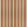 Tiva Fabric by Romo Cinnamon