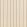 Tiva Fabric by Romo Jute