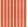 Tiva Fabric by Romo Russet
