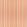 Tiva Fabric by Romo Tuscan Pink