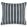 Tiva Cushion 50 x 50cm by Romo Twilight
