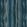 Tivoli Fabric by Arley House Azure