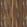 Tivoli Fabric by Arley House Bronze