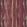 Tivoli Fabric by Arley House Cerise