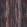 Tivoli Fabric by Arley House Damson